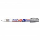 Markal PAINT-RITER+ WP markeris dažų pagrindu 3,0 mm sidabrinis