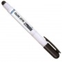 Markal QUICK-STICK Mini dažų lazdelė 6 mm juoda