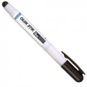 Markal QUICK-STICK Mini dažų lazdelė 6 mm juoda