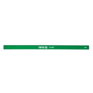 Yato YT-6927 pie&scaron;tukas mūrininko 240 mm H4