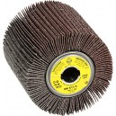 Klingspor SM611S būgnas &scaron;lifavimo 100 x 100 x 19 mm Nr.80
