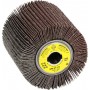 Klingspor SM611S būgnas šlifavimo 100 x 100 x 19 mm Nr.120