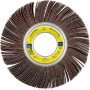 Klingspor SM611 būgnas šlifavimo 100 x 30 x 21 mm Nr.40