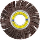 Klingspor SM611 būgnas šlifavimo 100 x 30 x 21 mm Nr.180