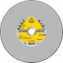 KLINGSPOR A100 Extra diskas pjovimo 230 x 1,9 x 22,2 mm A46R-BF inox