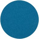 Klingspor PS21FK velcro šlifavimo lapelis 150 mm Nr.100