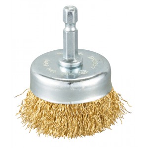 Makita D-73617 vielinis &scaron;epetys 50 mm 1/4"
