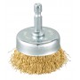 Makita D-73617 vielinis šepetys 50 mm 1/4"