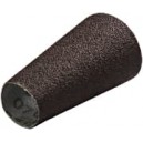 Klingspor CS310X žiedas šlifavimo 22-36 x 60 mm Nr.150