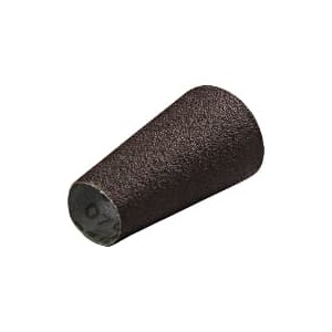 Klingspor CS310X žiedas &scaron;lifavimo 22-36 x 60 mm Nr.150