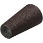 Klingspor CS310X žiedas šlifavimo 22-36 x 60 mm Nr.150