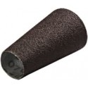 Klingspor CS310X žiedas šlifavimo 22-36 x 60 mm Nr.150