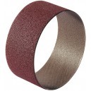 Klingspor CS310X žiedas šlifavimo 30 x 20 mm Nr.150