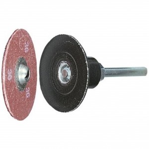 Holex QMC555 laikyklis greito keitimo &scaron;lifavimo diskams 25 mm