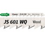 Klingspor JS601WQ geležtė siaurapjūkliui medienos pjovimui 90 mm 5 vnt.