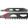Klingspor RS915CX geležtė tiesiniam pjūklui betono pjovimui 325 mm 1 vnt.