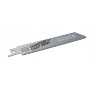 Bahco 3946-100-DG-ST-2P  geležtė tiesiniam pjūklui ketaus pjovimui 100 mm 2 vnt.