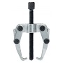 Bahco 4543-3 nuėmėjas 2-jų kojų 10 - 90 mm
