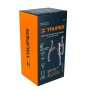 Truper EX-P6 nuėmėjas 3-jų kojų 150 mm