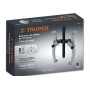 Truper EX-P2-6 nuėmėjas 2-jų kojų 165 mm