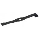 Makita 191D43-8 peilis žoliapjovei 430 mm