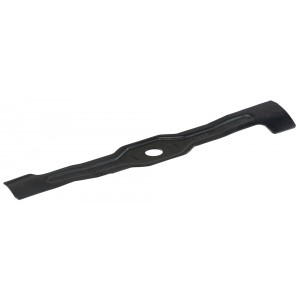 Makita 191D43-8 peilis žoliapjovei 430 mm