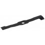Makita 191D43-8 peilis žoliapjovei 430 mm