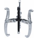 BGS Technic 7726 nuėmėjas 3-jų kojų 25 - 160 mm