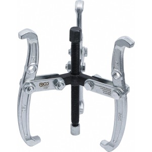 BGS Technic 7726 nuėmėjas 3-jų kojų 25 - 160 mm