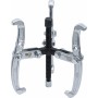 BGS Technic 7726 nuėmėjas 3-jų kojų 25 - 160 mm