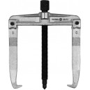 Vorel 80473 nuėmėjas 2-jų kojų 150 mm