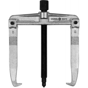 Vorel 80473 nuėmėjas 2-jų kojų 150 mm