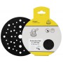 Klingspor PP555 tarppadis velcro lapeliams 150 mm 2 vnt.