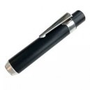 Markal FM001 laikyklis žymėjimo kreidai 11,2 mm