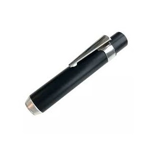 Markal FM001 laikyklis žymėjimo kreidai 11,2 mm