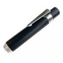 Markal FM001 laikyklis žymėjimo kreidai 11,2 mm