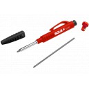 Sola TLM2 pie&scaron;tukas automatinis universalus 150 mm