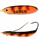 Rapala RMS07 BCSF masalas su apsauga 70 mm 15 g.