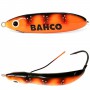 Rapala RMS07 BCSF masalas su apsauga 70 mm 15 g.