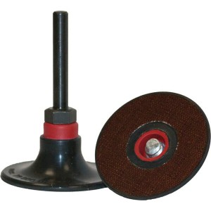 Holex QMC555 laikyklis greito keitimo &scaron;lifavimo diskams 38 mm