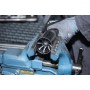 Klingspor BPS600Z vielinis šepetys sukta viela 22 mm