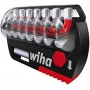 WIHA BitBuddy29 TY sukimo antgalių rininys 8 vnt.