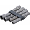 BGS Technic 2758 sukimo galvučių rinkinys 8 vnt.
