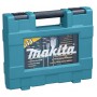 Makita B-33691 priedų įrankiui rinkinys 71 vnt.