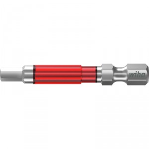 Wiha 7043TY sukimo antgalis H4 x 49 mm 1/4"