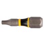 Makita E-03193 Impact Premier sukimo antgalis T10 x 25 mm 2 vnt.