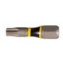Makita E-03224 Impact Premier sukimo antgalis T25 x 25 mm 2 vnt.