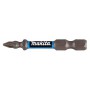 Makita E-03296 Impact Premier sukimo antgalis PZ1 x 50 mm 2 vnt.
