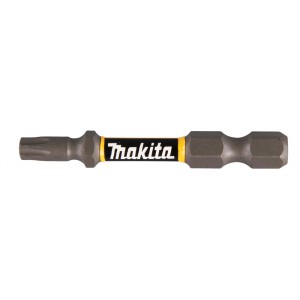 Makita E-03355 Impact Premier sukimo antgalis T25 x 50 mm 2 vnt.