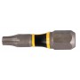Makita E-03202 Impact Premier sukimo antgalis T15 x 25 mm 2 vnt.
